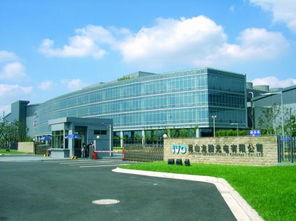 江蘇人工智能應用軟件開發: 現狀、機遇與未來趨勢